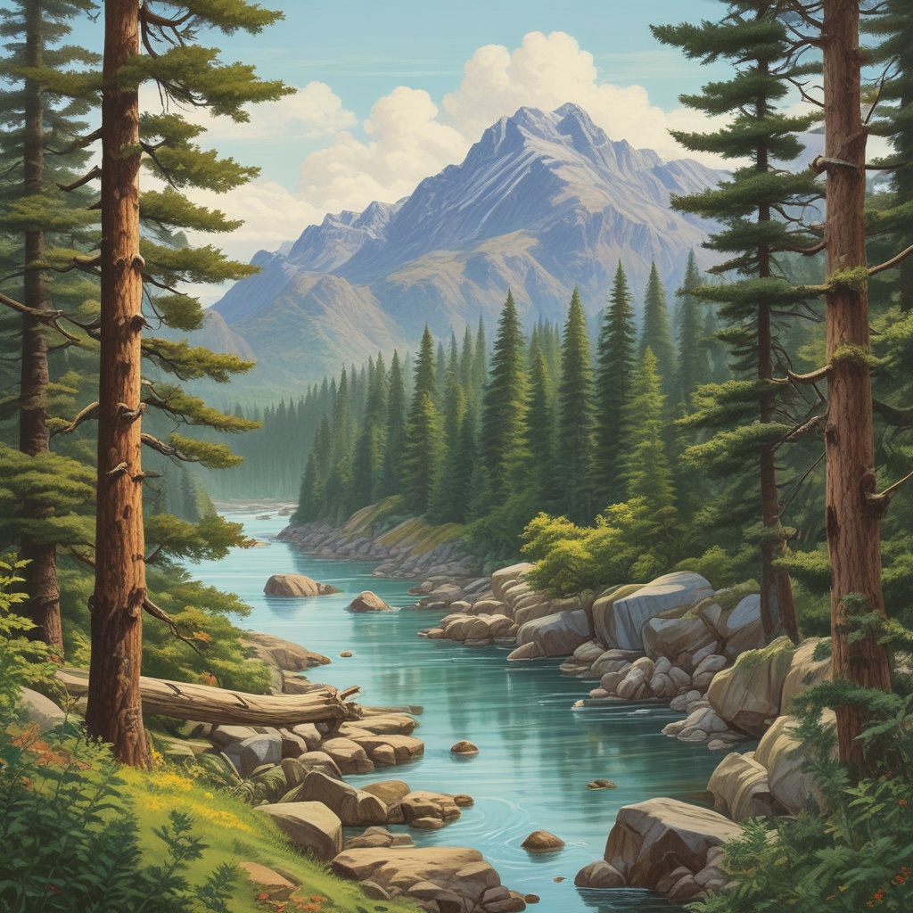 フェニックスの画像